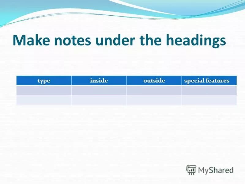 Make notes. Quick note. Do notes или make notes. Android quick notebook. Referring to my notes book.