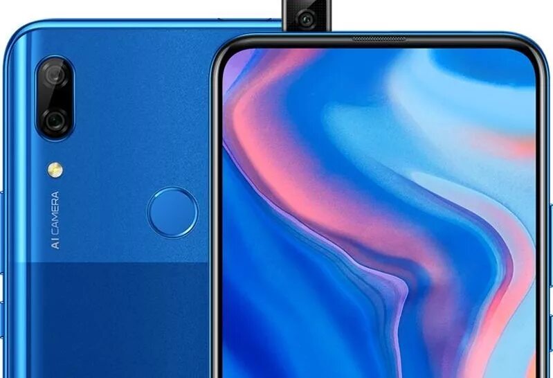 Телефон huawei z. Хуавей п смарт 2020. Хуавей p Smart z 2020. Huawei p Smart z 2020 64gb. Хуавей р смарт z 2021.