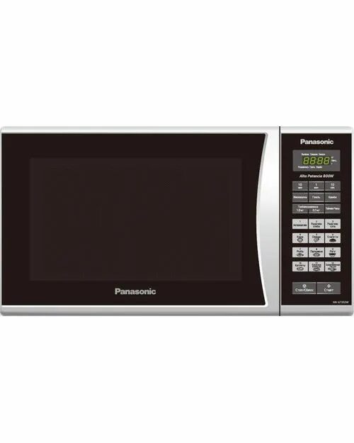 Купить микроволновую печь panasonic. Микроволновая печь Panasonic nn-st342mzpe. Panasonic st342mzpe микроволновка. Микроволновая печь Panasonic gt352wzpe. Panasonic nn-gt352wzpe.