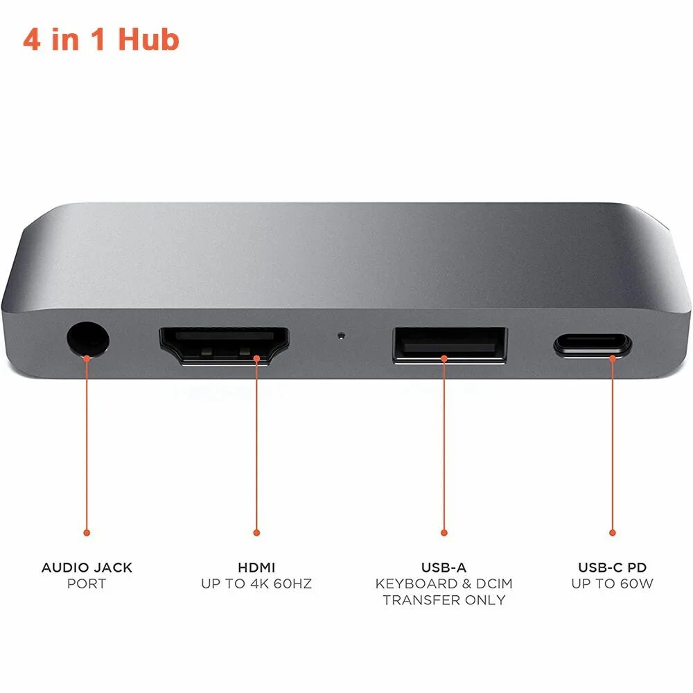 USB Type-c Hub Satechi. Type c Hub 3.5 HDMI USB. Satechi Aluminum Type-c Pro Hub Adapter. USB C mobile Pro Hub Satechi. Зарядка pd 3.0