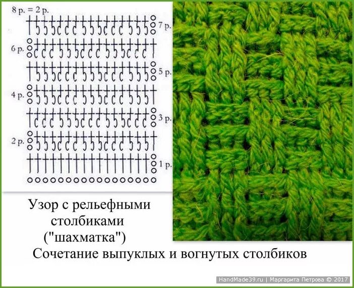 Плотные узоры со схемами. Узор крючком плетенка шахматка. Кардиган крючком из рельефных столбиков связать схемы. Выпуклые и вогнутые столбики крючком схема шахматка. Узоры из выпуклых и вогнутых столбиков крючком.