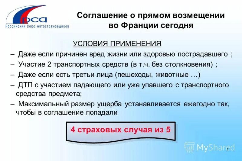 Прямое возмещение. Страховое возмещение или прямое возмещение убытков. страховое возмещение или прямое возмещение. урегулирование убытков.