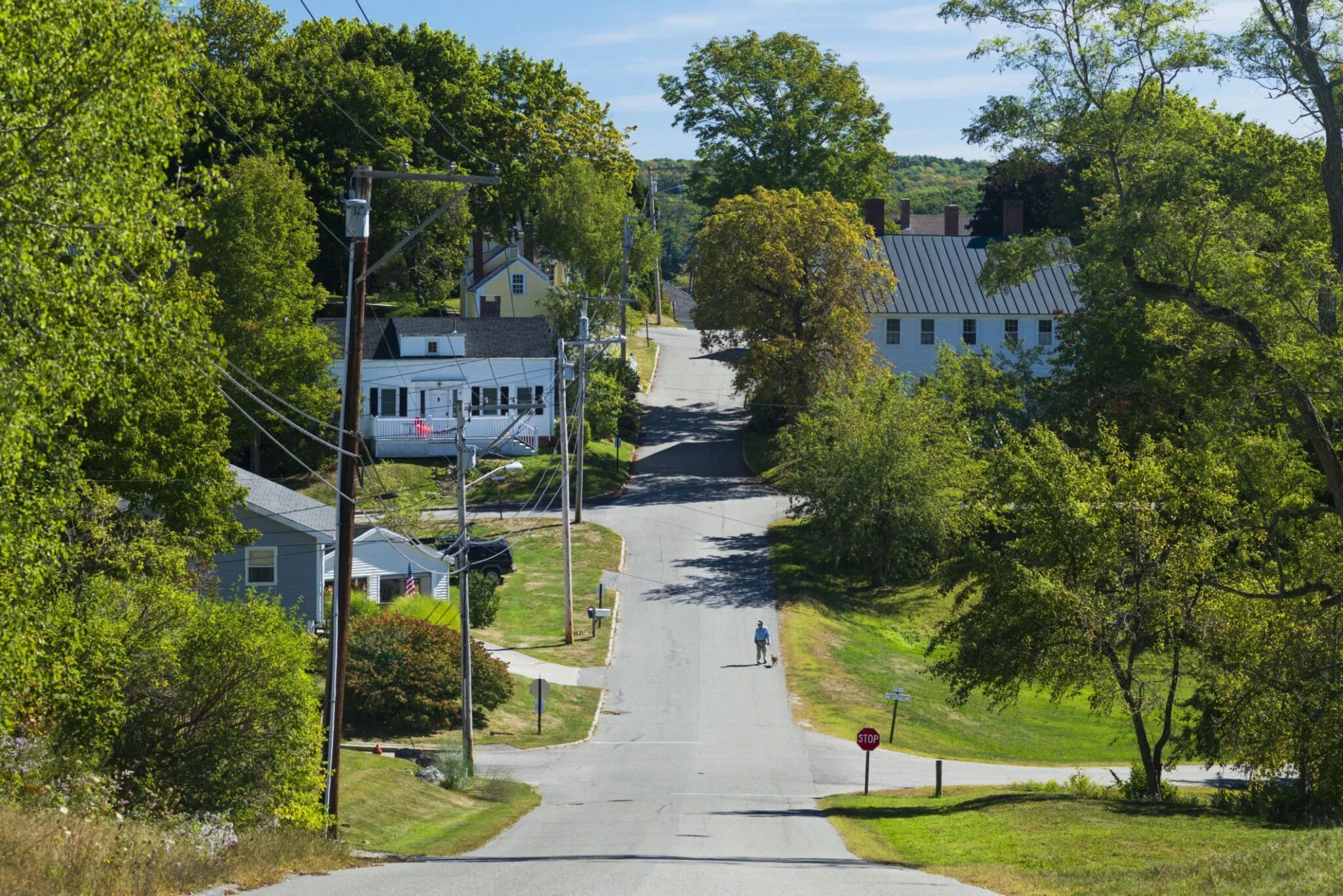 This town small. Neighborhood Road. Maine small Town. Small neighborhood. USA famous and the beautifuly Town places.