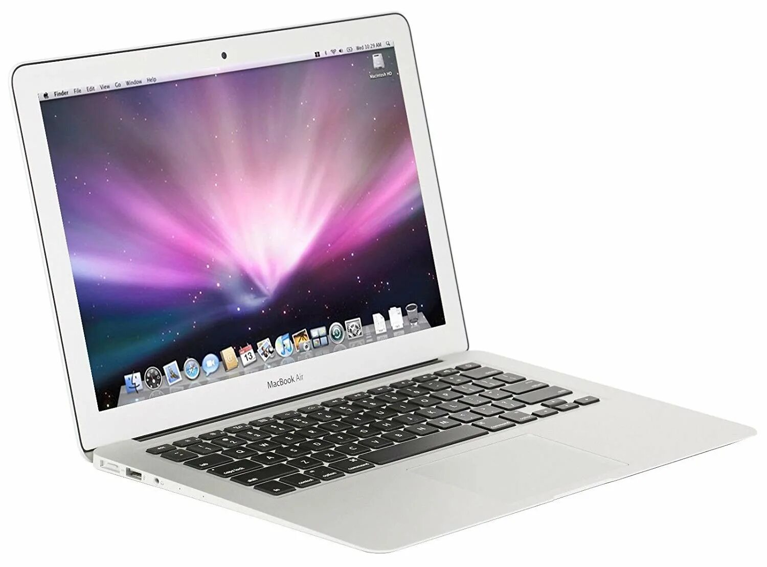 Apple MACBOOK Air 13. Apple MACBOOK Air 13.3. Макбук АИР 2021. 13.3 Ноутбук Apple MACBOOK Air серебристый.