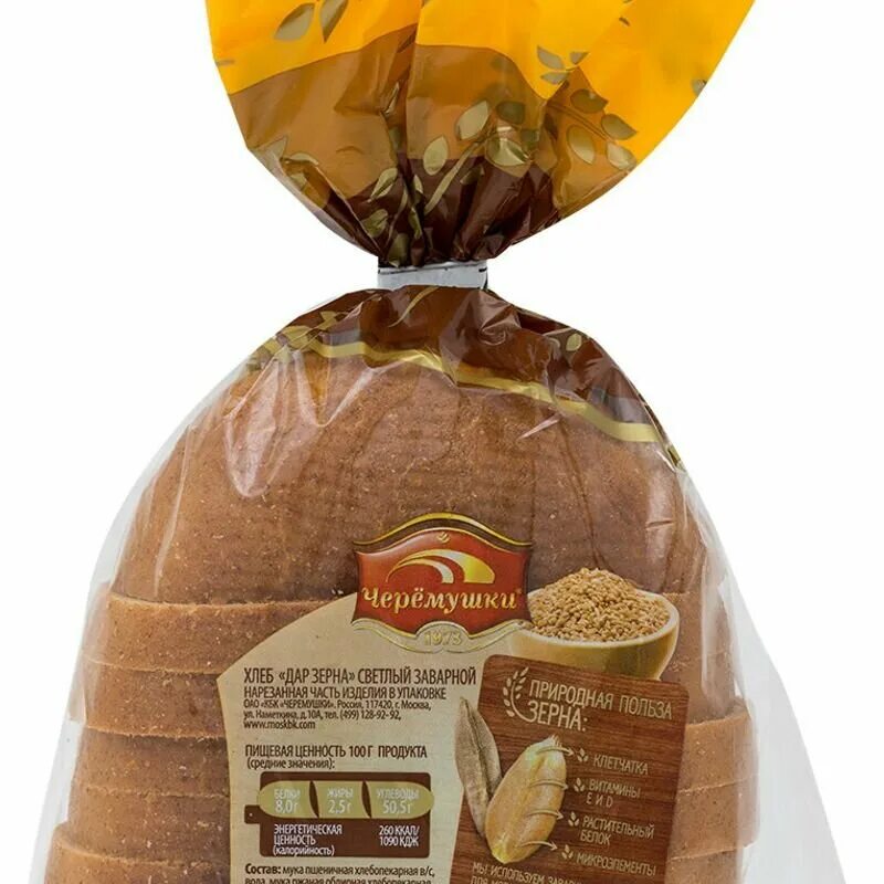 хлеб черемушки. хлеб черемушки бездрожжевой нарезка. столичный черемушки. хлеб «черемушки» «дарницкий» в нарезке. хлеб прибалтийский 400г черемушки.