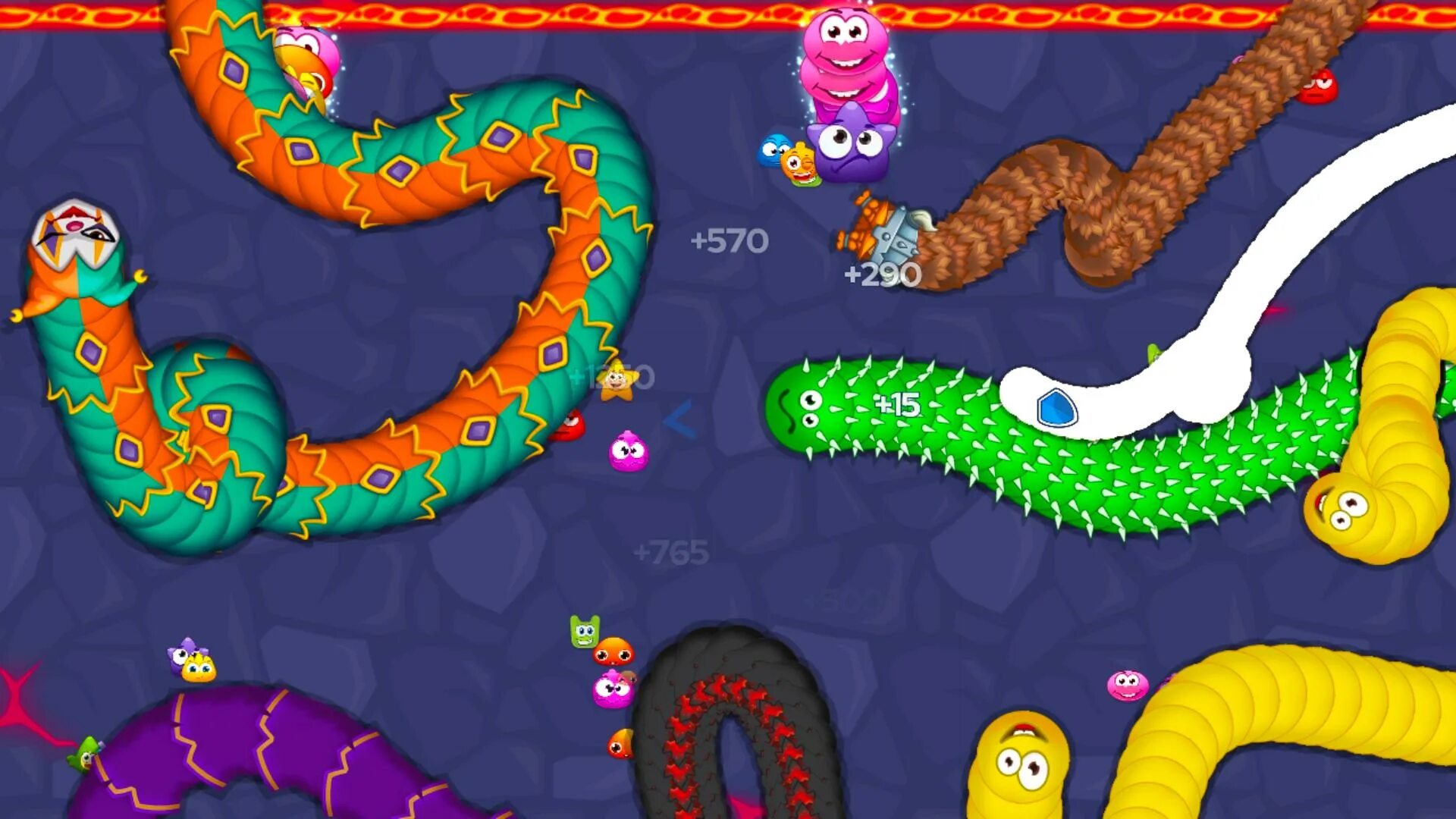 Snake worms. Червяки на охоте - змейка .io. Игра червячок змейка. Worm Hunt - червячная охота. Червячки на андроид.