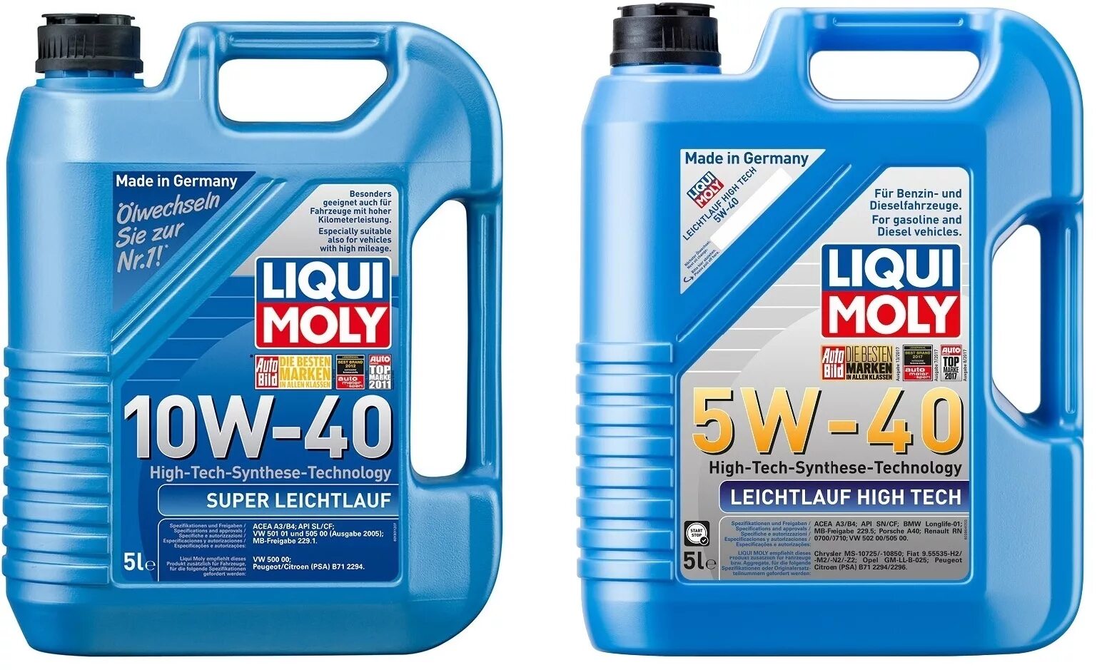 Масло гуще 10w 40. Автомасла Ликви моли. Liqui Moly 10w 40 5л. Liqui Moly Leichtlauf hc7 5w40 1 л.. Liqui Moly 5w40 ДД.