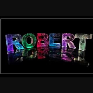 High productions