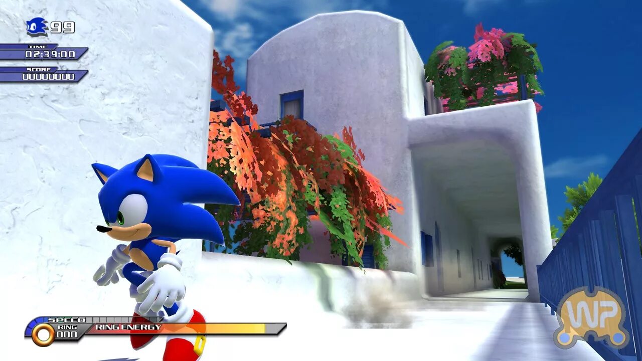3d unleashed. Sonic unleashed 2008. playstation 3 sonic unleashed. sonic unleashed ps2. игра sonic unleashed xbox 360.