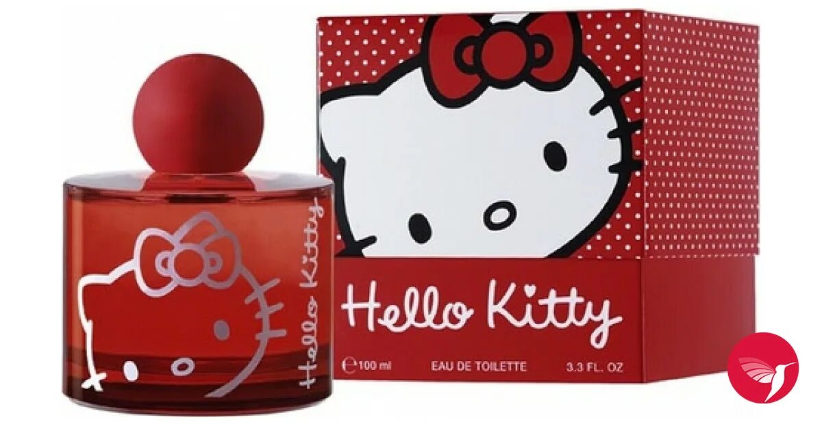 Духи hello Kitty Sanrio. Туалетная вода Koto Parfums hello Kitty. Духи hello Kitty Cherry Cream. Туалетная вода hello Kitty Sanrio Koto Parfums. Духи hello