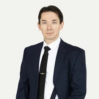 Специалист томск