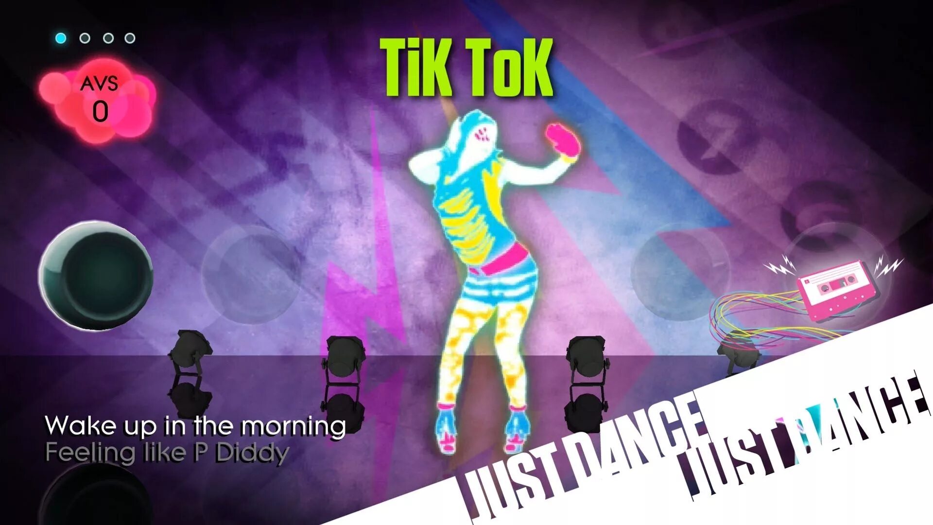 Just Dance tik Tok. Джаст дэнс c тик тока. Tik Tok just Dance Now. Tik Tok Dance.