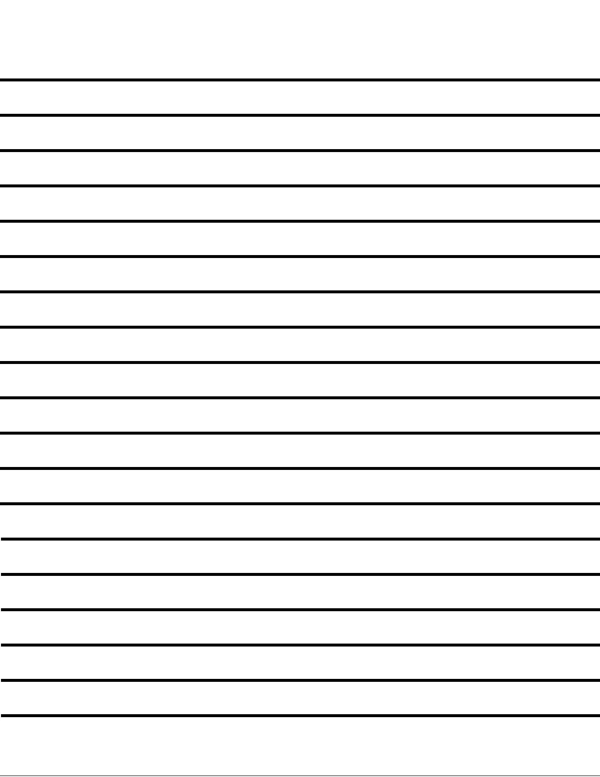 Линейка для реферата а4. Зебра а4 5мм 10мм. Разлиновка Зебра а4. Линованный листок а4. Лист в линию.