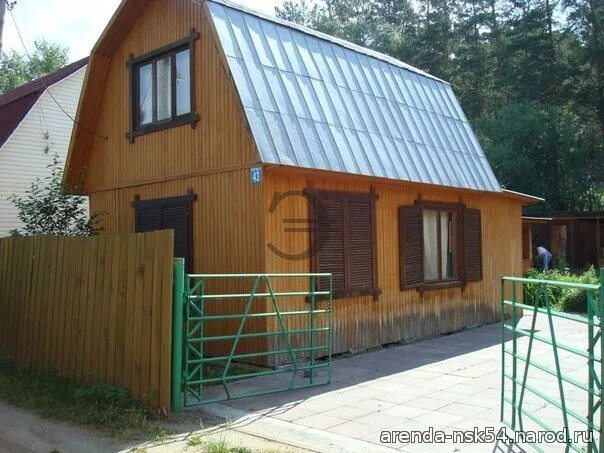 Участок в снт луч воскресенский район. Снт луч белоозерский. Дачи снт луч. Дачи снт луч. Дачи снт луч.