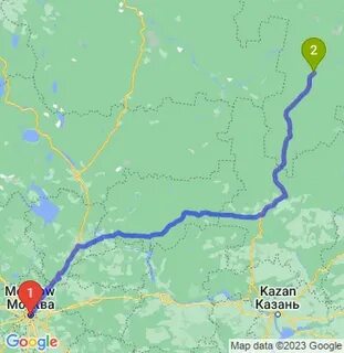 Елабуга от казани сколько км