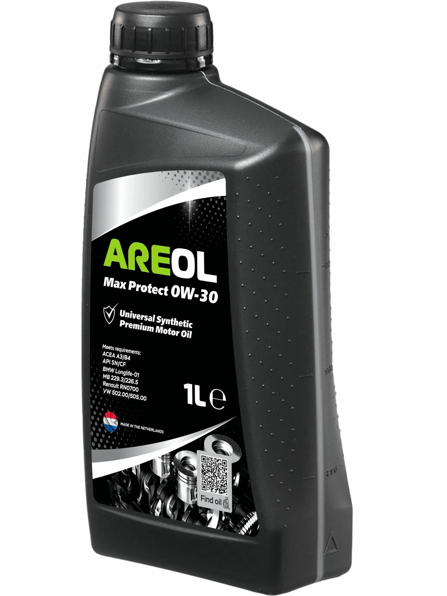 Масло areol eco protect 5w30. Areol0w20ar066. 01. 51/229. Areol eco energy dx1 5w-30.
