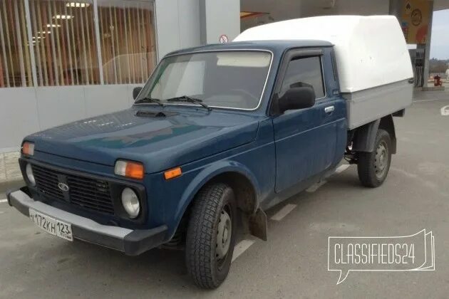 Нива вис 2346 бу. Нива капрал 2346. нива капрал вис ваз-2346. лада вис-2346 капрал. нива вис капрал 2341.