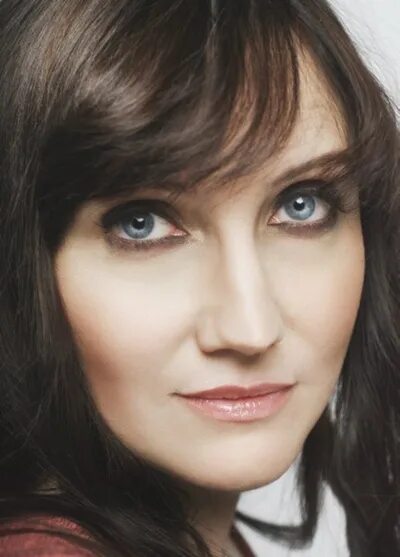 Elena Krashevskaya, 57 лет, (12.08.1966), Санкт-Петербург, Россия