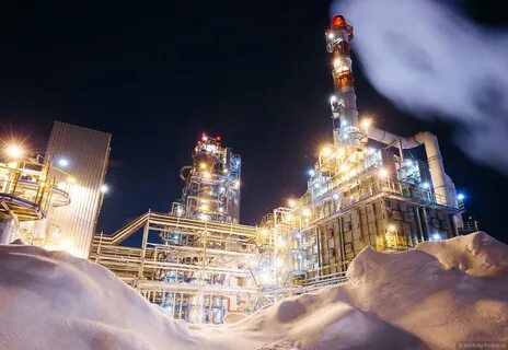 Яйский нпз анжеро судженск