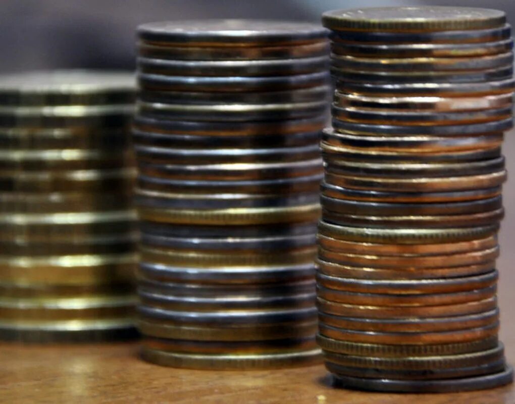 депутат зс красноярского края илья зайцев. средняя зарплата в туве. повышение  зарплаты  красноярский край. сергей еремин. депутат андреев красноярск.