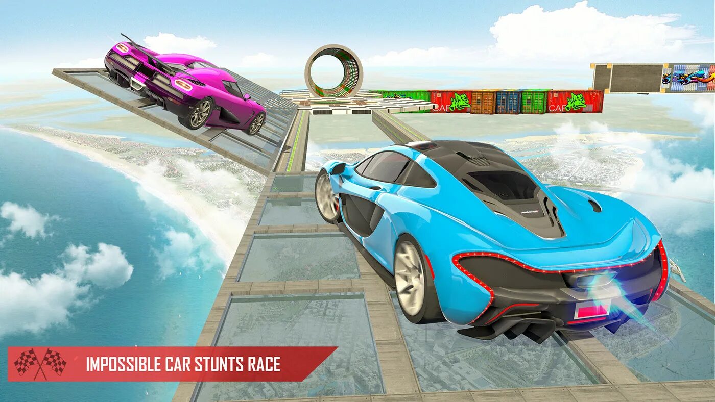Старая мини игра crazy car. Mega ramp car stunts. Crazy car 3d. Crazy car 3d. Beatley crazy car игра.