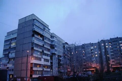 Улице степана кувыкина