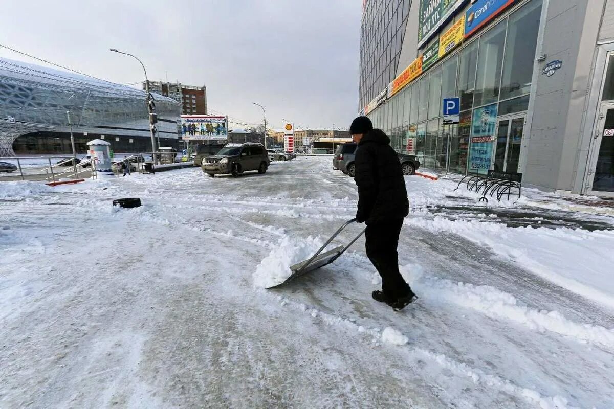 Воздух сегодня свежий. Похолодание в Новосибирске. Новосибирск погода зимой. В Новосибирске ожидают снег и похолодание. Зима 2024.