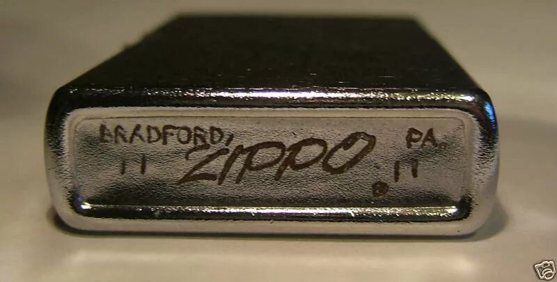 Как отличить zippo. Zippo 1969. Оригинал штамп зиппо. Зиппо оригинал 1923.