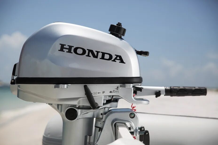 хонда bf150 лодочный мотор. хонда 135 лодочный мотор. лодочный мотор хонда 4. Honda 10 лодочный мотор. мотор хонда 5 4х тактный.