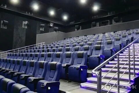 Сити парк кинотеатр сеансы на сегодня