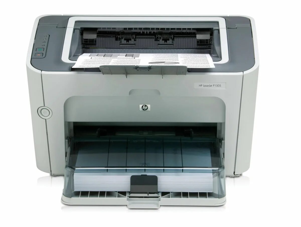 Принтер лазерный hp laserjet 1005. Принтер hp p1005. Принтер нр laser jet 1005. Принтер hp laserjet p2014. Принтер laserjet p1005.
