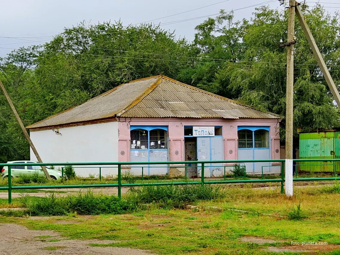 Отрадное ростовская область. Посёлок Отрадный Багаевский район. Ростовская область Багаевский район поселок Отрадный. Хутор Карповка Ростовская область Багаевский район. Багаавский район Ростов.