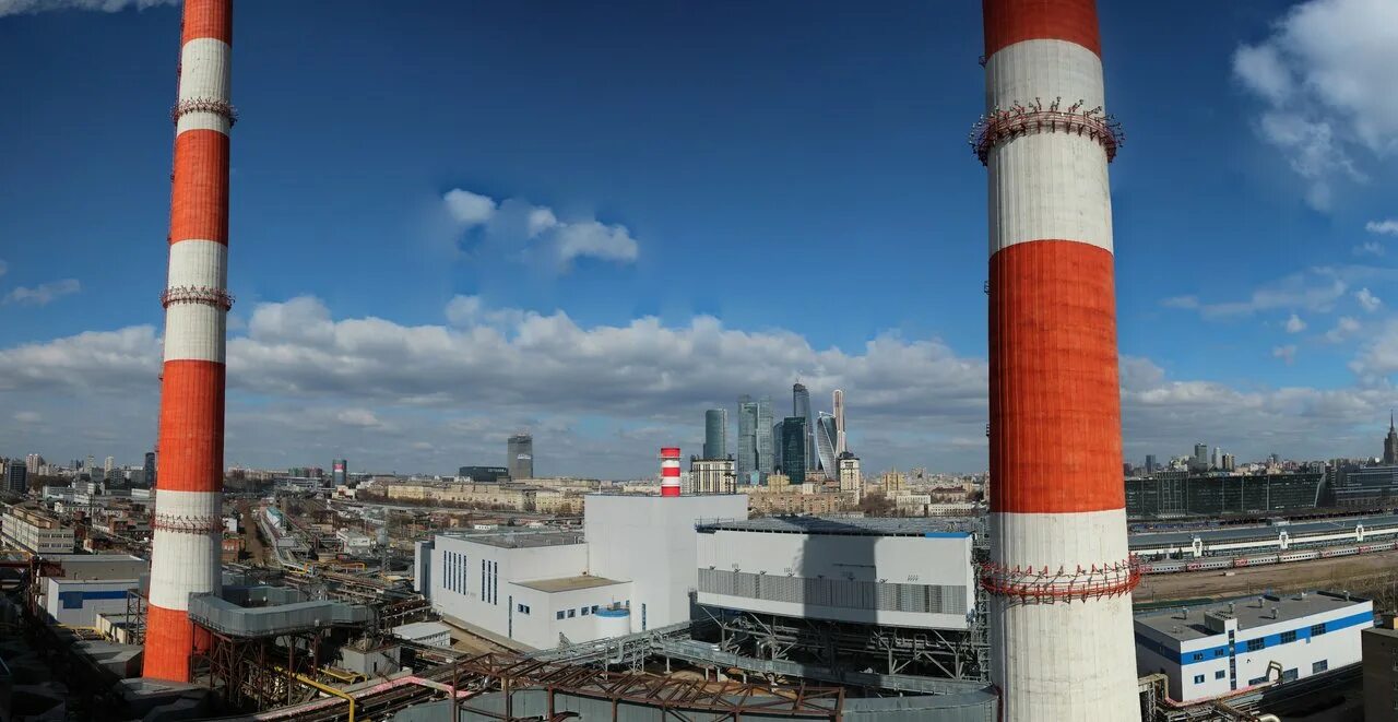 Подвод электричества к участку. Трубостойка телескопическая 5м. Мосэнерго столб. Лэп 500 кв. Тэц-12 – филиал пао «мосэнерго.