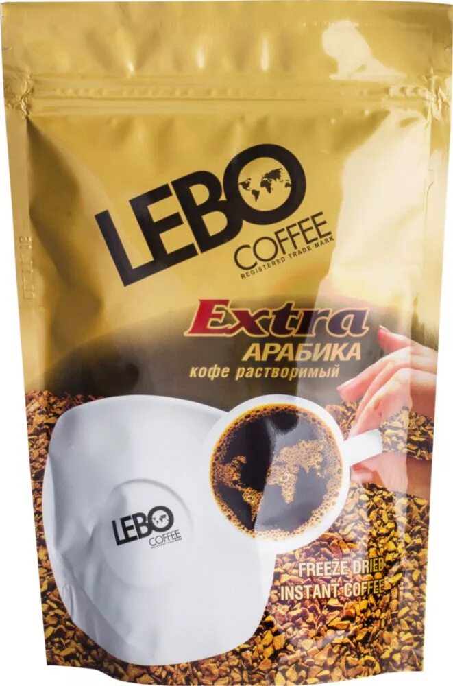 Lebo Extra Арабика 200. Кофе Лебо Экстра Арабика. Кофе Лебо Экстра 100гр. Лебо Экстра Арабика 100 гр. Кофе лебо растворимый