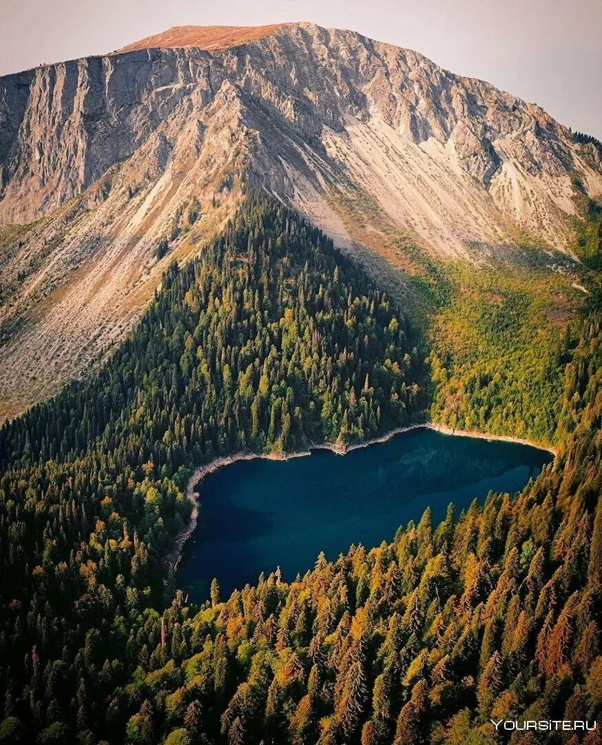 Озеро рица абхазия. Озеро мзы в абхазии высота. Гора мамдзышха абхазия. Высота над уровнем моря абхазии. Абхазия горы самая высокая гора.