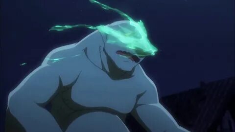 Overlord v