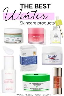 Best skincare