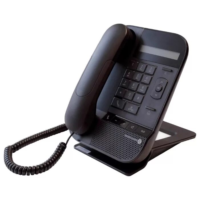 Sip usb телефон. Alcatel 8001. alcatel 2002 стационарный\. проводной телефон alcatel.