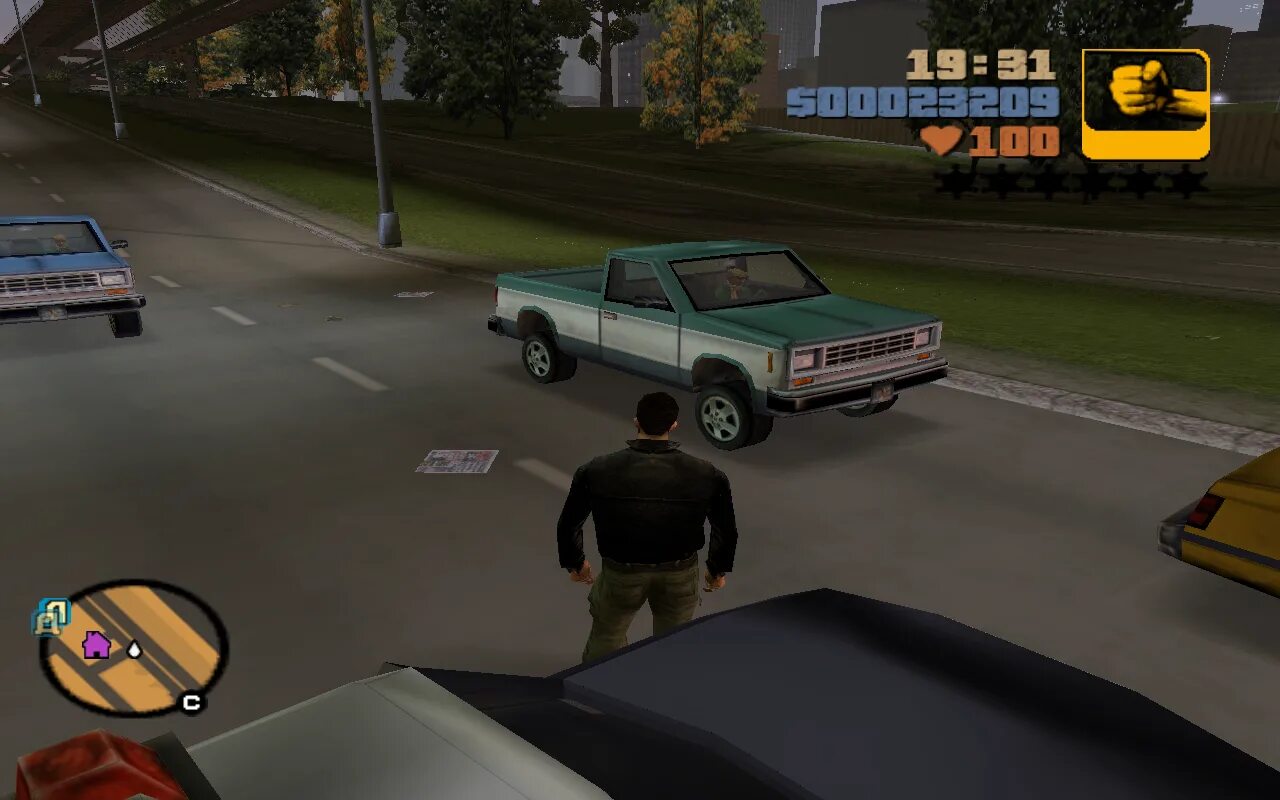 Игры гта 32. GTA 3 Liberty City 1986. ГТА Новосибирск. Узбекский ГТА игра. ГТА санандрес Либерти Сити.