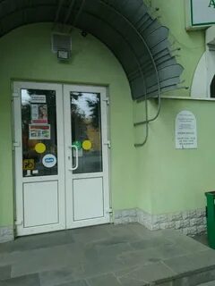 Номер телефона энтузиастов