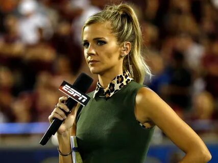 Sam ponder age