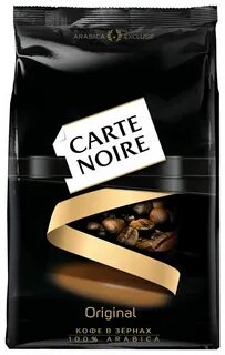 Noire original