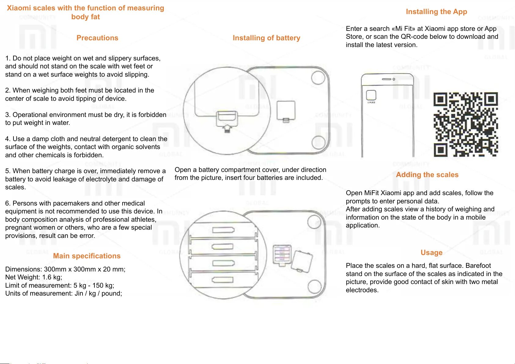 Body composition scale 2 приложение для весов. Mi Smart body Composition Scale 2 инструкция. Xiaomi mi body Composition Scale 2 инструкция. Xiaomi mi body Scale 3. Bluetooth Smart Scale.