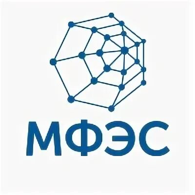 Ключевая сеть центр