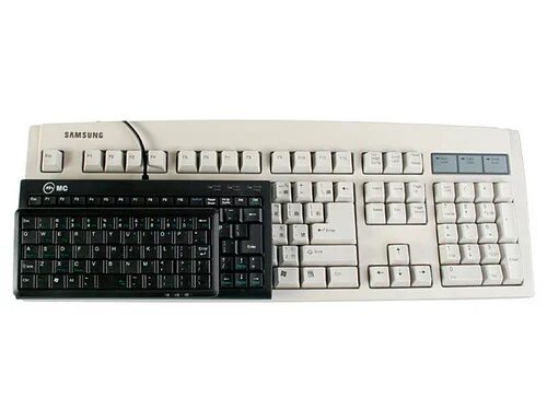 Человек супер клавиатура. Клавиатура super power. клавиатура sp super power. super на клавиатуре. super tiny keyboard это что.