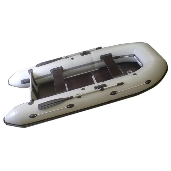 Лодка Aqua 320. Надувная лодка Урал 28ф. Лодка ПВХ big Boat tm320k. Лодка Урал 40. Лодки пвх 320 отзывы