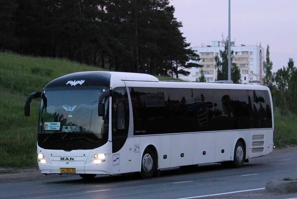 Тольятти пермь автобус. Автобус man Lion's regio r14 c. Man r14 Lion's regio c ül314. Man Lion's regio c r14. Автобус Пермь Самара.