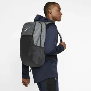 Training packs