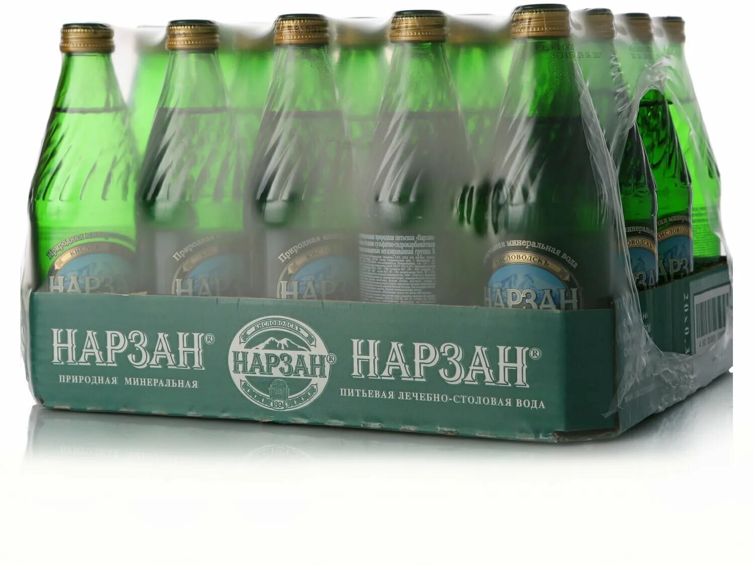 Вода с магнием mivela. Нарзан ессентуки 17. Минеральная вода кисловодская целебная 1,5л пл/б 1/6. Нарзан 0. Новотерская целебная 1,5 газ 1/6.