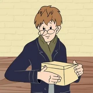 Добрый мастер сайт